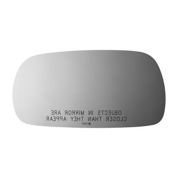 Burco 3567 Door Mirror Glass product image 1 of 2