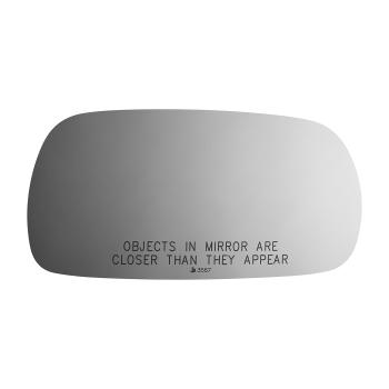 Burco 3567 Door Mirror Glass product image 2 of 2