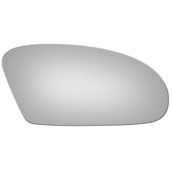 Burco 3569 Door Mirror Glass product image 1 of 1