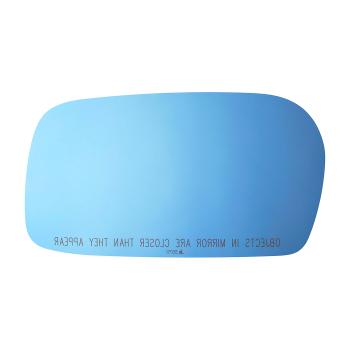 Burco 3570 Door Mirror Glass product image 1 of 2