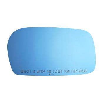 Burco 3570 Door Mirror Glass product image 2 of 2