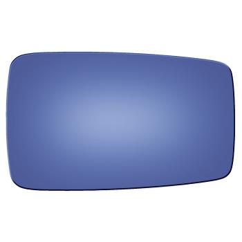 Burco 3571 Door Mirror Glass product image 1 of 1