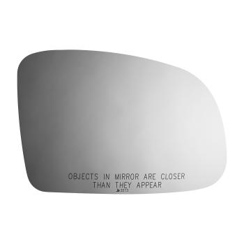 Burco 3573 Door Mirror Glass product image 2 of 2