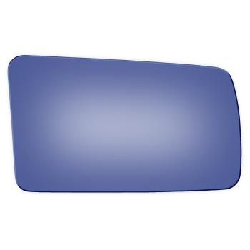 Burco 3574 Door Mirror Glass product image 1 of 1