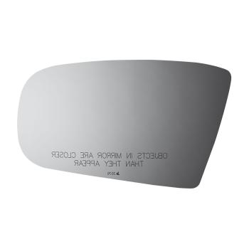 Burco 3576 Door Mirror Glass product image 1 of 2