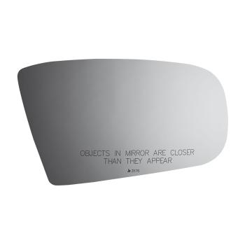 Burco 3576 Door Mirror Glass product image 2 of 2