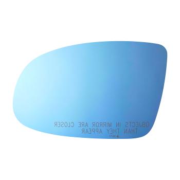 Burco 3577 - Door Mirror Glass Burco 3577 Door Mirror Glass product image 1 of 2
