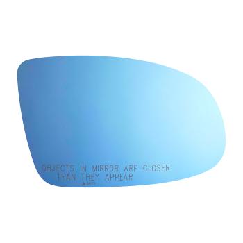 Burco 3577 - Door Mirror Glass Burco 3577 Door Mirror Glass product image 2 of 2