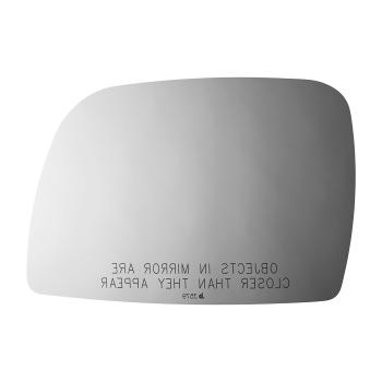 Burco 3579 - Door Mirror Glass Burco 3579 Door Mirror Glass product image 1 of 2