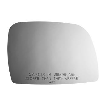 Burco 3579 - Door Mirror Glass Burco 3579 Door Mirror Glass product image 2 of 2