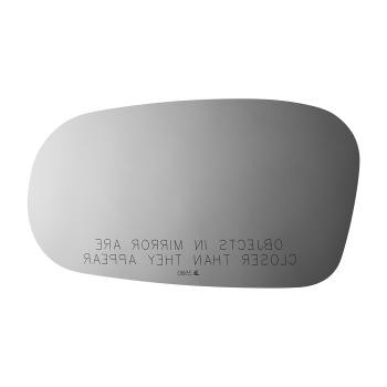 Burco 3580 Door Mirror Glass product image 1 of 2