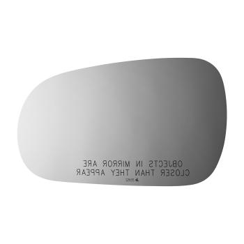 Burco 3582 Door Mirror Glass product image 1 of 2