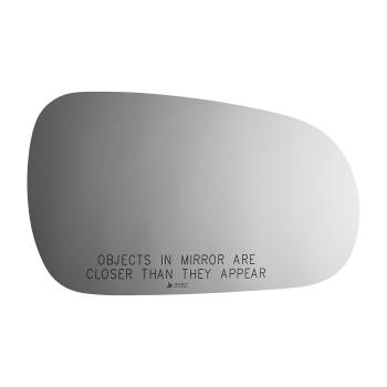 Burco 3582 Door Mirror Glass product image 2 of 2