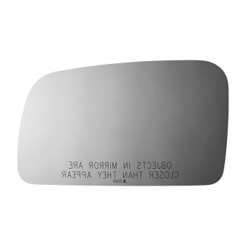 Burco 3584 Door Mirror Glass product image 1 of 2