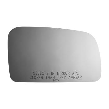 Burco 3584 Door Mirror Glass product image 2 of 2