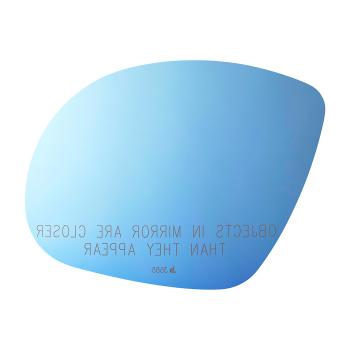Burco 3585 - Door Mirror Glass Burco 3585 Door Mirror Glass product image 1 of 2