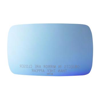 Burco 3586 Door Mirror Glass product image 1 of 2