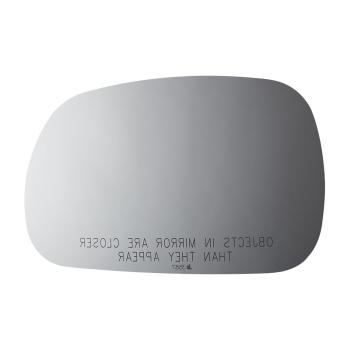 Burco 3587 Door Mirror Glass product image 1 of 2