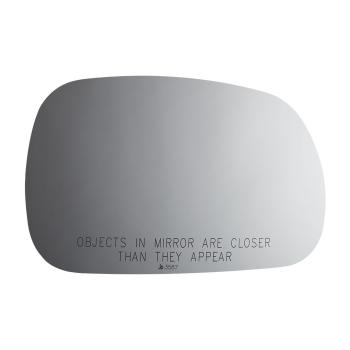 Burco 3587 Door Mirror Glass product image 2 of 2