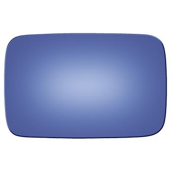 Burco 3589 Door Mirror Glass product image 1 of 1