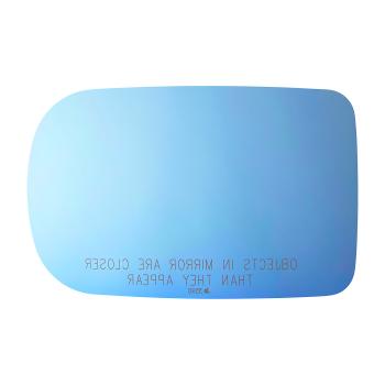Burco 3590 Door Mirror Glass product image 1 of 2