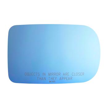 Burco 3590 Door Mirror Glass product image 2 of 2
