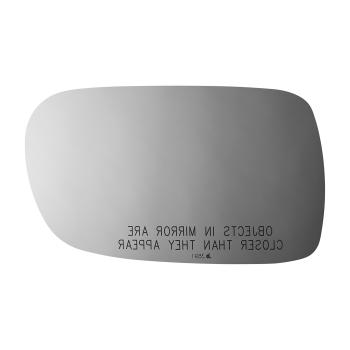 Burco 3591 Door Mirror Glass product image 1 of 2