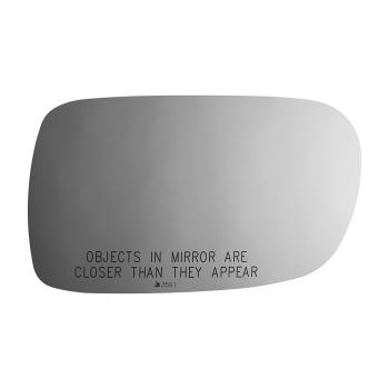 Burco 3591 Door Mirror Glass product image 2 of 2