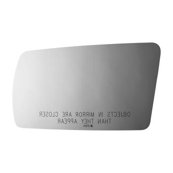 Burco 3594 Door Mirror Glass product image 1 of 2