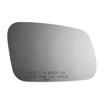 Burco 3595 Door Mirror Glass product image 2 of 2