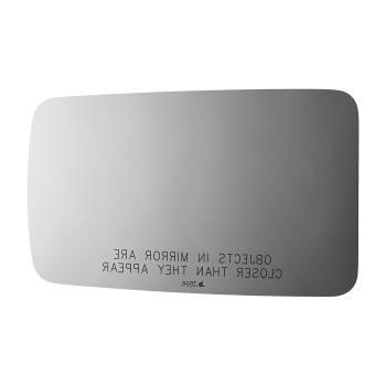Burco 3596 Door Mirror Glass product image 1 of 2