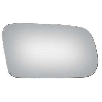 Burco 3597 Door Mirror Glass product image 1 of 1