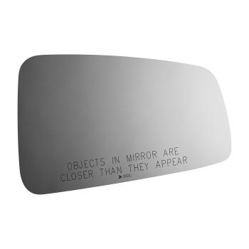 Burco 3600 Door Mirror Glass product image 2 of 2