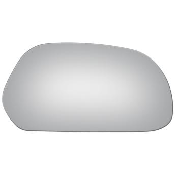 Burco 3601 - Door Mirror Glass Burco 3601 Door Mirror Glass product image 1 of 1