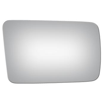 Burco 3602 - Door Mirror Glass Burco 3602 Door Mirror Glass product image 1 of 1