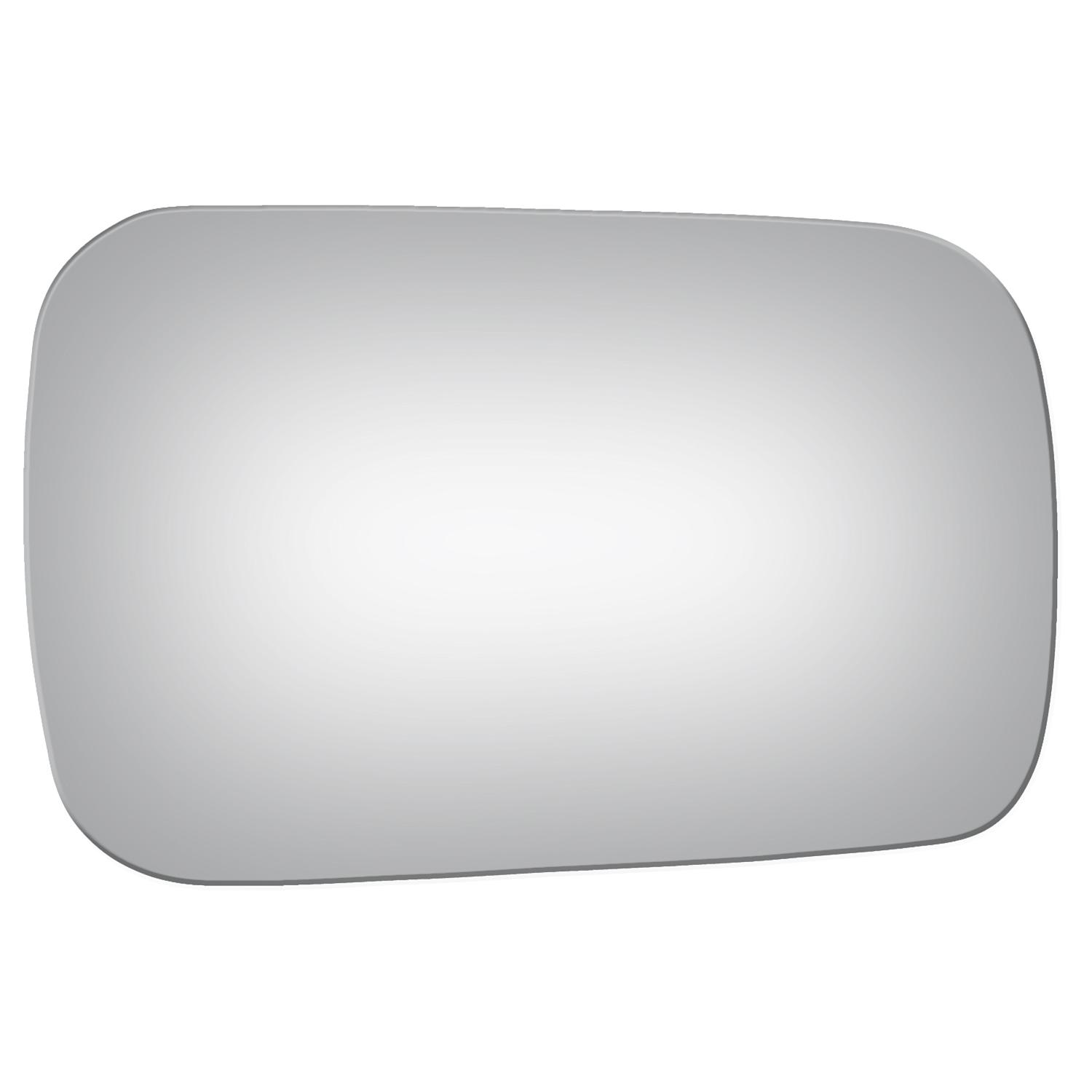 Burco 3603 Door Mirror Glass product image 1 of 1
