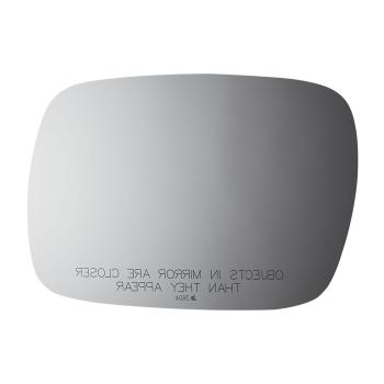 Burco 3604 Door Mirror Glass product image 1 of 2