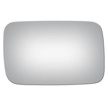 Burco 3605 Door Mirror Glass product image 1 of 1