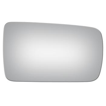 Burco 3606 Door Mirror Glass product image 1 of 1