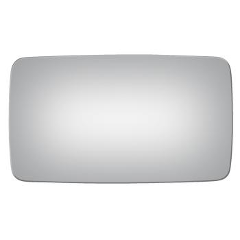 Burco 3608 - Door Mirror Glass Burco 3608 Door Mirror Glass product image 1 of 1