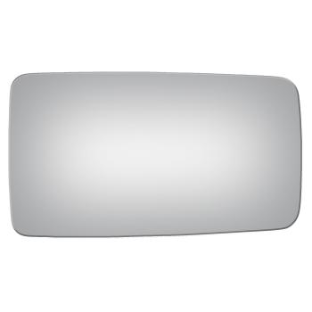 Burco 3609 Door Mirror Glass product image 1 of 1