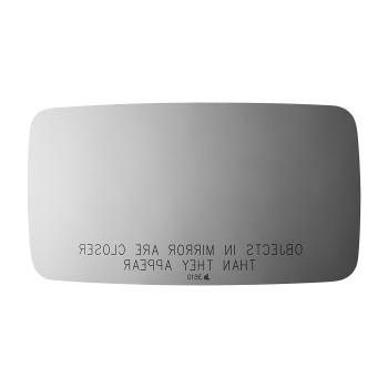 Burco 3610 - Door Mirror Glass Burco 3610 Door Mirror Glass product image 1 of 2