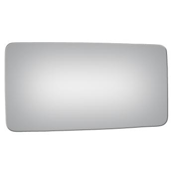 Burco 3611 Door Mirror Glass product image 1 of 1