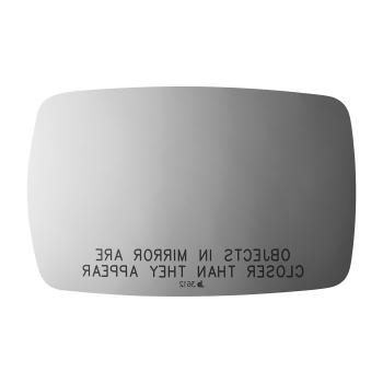 Burco 3612 Door Mirror Glass product image 1 of 2