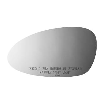 Burco 3613 Door Mirror Glass product image 1 of 2