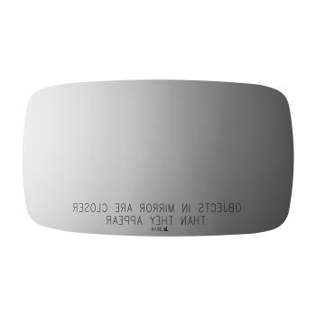 Burco 3614 - Door Mirror Glass Burco 3614 Door Mirror Glass product image 1 of 2