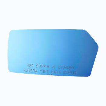 Burco 3615 Door Mirror Glass product image 1 of 2