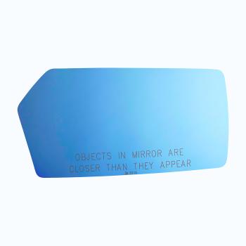 Burco 3615 Door Mirror Glass product image 2 of 2