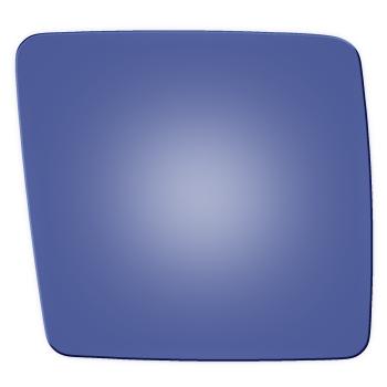 Burco 3616 Door Mirror Glass product image 1 of 1