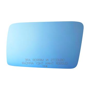 Burco 3617 Door Mirror Glass product image 1 of 2